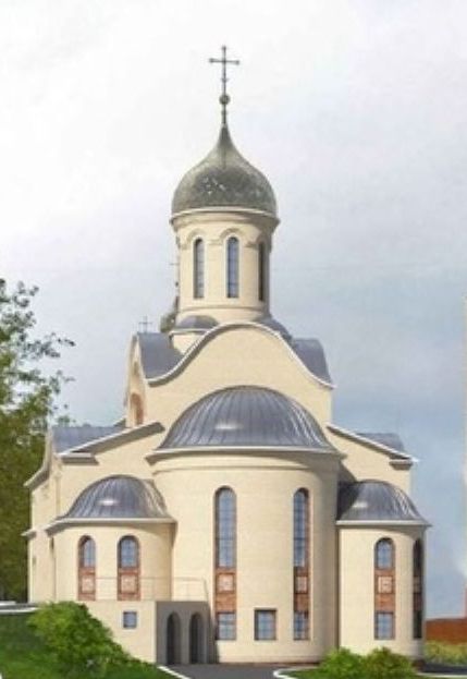 храм почаевской божьей матери в чертаново расписание богослужений