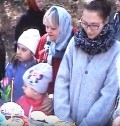 храм почаевской божьей матери в чертаново расписание богослужений