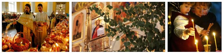 храм почаевской иконы божией матери в чертаново расписание богослужений