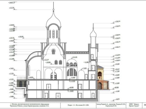 храм почаевской иконы божией матери в чертаново расписание богослужений